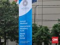 Jack Ma Akan Bicara Ekonomi Digital di Pertemuan IMF-WB