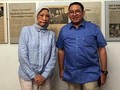 Fadli Zon Sudah Besuk Ratna Sarumpaet yang Dianiaya