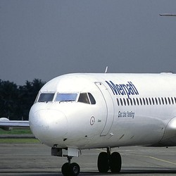 Kelola Aset Merpati, PPA Mau Bawa ke Mana Nasib Merpati?