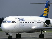 Kelola Aset Merpati, PPA Mau Bawa ke Mana Nasib Merpati?