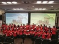 KJRI Sydney Puji Promo Digital Pariwisata Kemenpar
