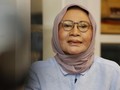 Netizen 'Serbu' Ratna Sarumpaet dengan #WajahmuPlastik