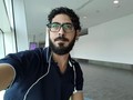 Pria Suriah yang Terlantar di Bandara Malaysia Tiba di Kanada