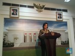 Jokowi Ingin Aktivitas Ekonomi di Palu Bisa Segera Pulih