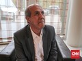 RI Yakin PBB Tolak Petisi Referendum Papua Barat