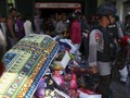 Penjarahan Marak Usai Gempa Palu karena Kebutuhan Terbatas