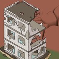 Ini Hal-hal yang Perlu Diperhatikan Setelah Terjadi Gempa