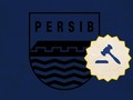 INFOGRAFIS: Daftar Sanksi Komdis PSSI untuk Persib