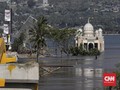 8 Objek Wisata Populer Sekitar Palu, Donggala dan Sigi