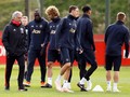 Mourinho Ogah Disamakan dengan Era Ferguson di Man United
