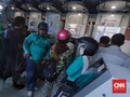Mandiri Beri Keringanan Utang Bagi Nasabah Korban Gempa Palu