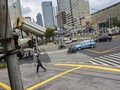 Hari Ini Tilang CCTV Mulai Berlaku, Lokasinya di Dua Titik