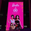 Dampak Corona, Mattel Produsen Barbie Tekor Rp 3 T di Q1