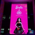 Video Game Untung Besar, Produsen Barbie Rugi Rp 3 Triliun