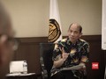 VIDEO: Satu Hari Bersama Wamen ESDM Arcandra Tahar