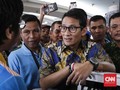 <i>Move On</i> dari Ratna, Sandi Ingin Fokus pada Isu Ekonomi