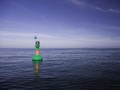 Habiskan Rp60 M, BPPT Rilis 12 Buoy Generasi Terbaru 2020