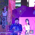 Menperin Dorong Industri Mainan Jadi Andalan Ekspor