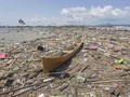 Bukan Sirine Tsunami, Cuma 'Air-air' yang Didengar Warga Palu