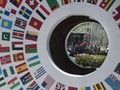 RI Akan Teken 28 Perjanjian Investasi selama Pertemuan IMF-WB