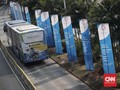 Bank Dunia Kucurkan US$7,45 Miliar untuk 50 Proyek RI