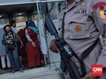 FOTO: ATM Mulai Beroperasi di Lokasi Gempa Palu