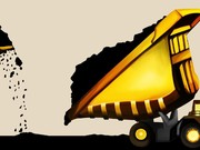 Reposisi Batubara, Dari Komoditas Menjadi Aset Strategis Nasional