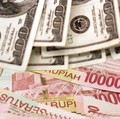 Ini Masalah Ekonomi RI yang Tak Kelar dan Bikin Rupiah Anjlok