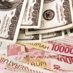 Ini Masalah Ekonomi RI yang Tak Kelar dan Bikin Rupiah Anjlok