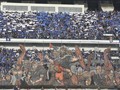 Jadwal Lawan Persib Diundur, Persiwa Merasa Rugi