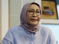 Saat Ditangkap, Ratna Sudah Pegang Tiket ke Luar Negeri
