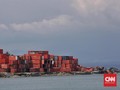 Kapal Tanker Bisa Merapat di Donggala, BBM Segera Dipasok