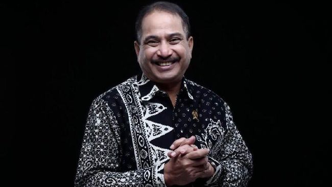 Menpar Prediksi Pariwisata Jadi Penghasil Devisa Terbesar