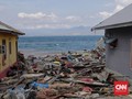 Tide Gauge, Garda Tengah Deteksi Tsunami dan Gempa