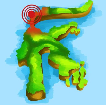 Pasca-gempa dan Tsunami, Ini Prioritas Pemerintah di Palu