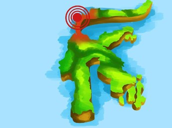 Pasca-gempa dan Tsunami, Ini Prioritas Pemerintah di Palu