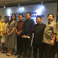 100 Biduan Gelar Konser Amal untuk Korban Gempa Palu