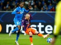 David Silva Bawa Manchester City Menang 2-1 atas Hoffenheim