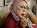 Ratna Sarumpaet Jadi Hoaks Paling Berdampak Sepanjang 2018