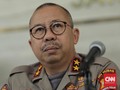 Kasus Hoaks Lion Air, Polisi Gali Bantahan Mustofa Nahra