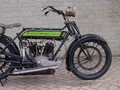 9 Motor Royal Enfield Paling Ikonik