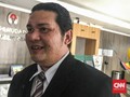 Roy Suryo Minta Kemenpora Tanggapi Somasi dalam 7 Hari