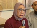 VIDEO: Ratna Sarumpaet Mengaku Kibuli Prabowo dan Amien Rais