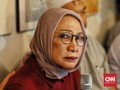 Politikus PAN Ungkap 5 Kejanggalan Drama Ratna Sarumpaet