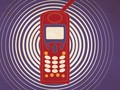 INFOGRAFIS: Kenali Cara Kerja Telepon Satelit