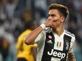 Dybala Hattrick, Juventus Gilas Young Boys 3-0