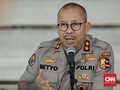 Peluru Nyasar Anggota Perbakin Tangsel Jenis Kaliber 9mm
