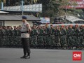 Masyarakat Diminta Tak Demo Selama Asian Para Games 2018