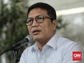 Polri: Perdagangan Orang Bermodus TKI Tipu 1.314 Orang