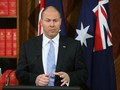 Gaet Pemilih Perempuan, Australia Hapus Pajak Pembalut